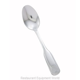 Winco 0006-03 Spoon, Dinner