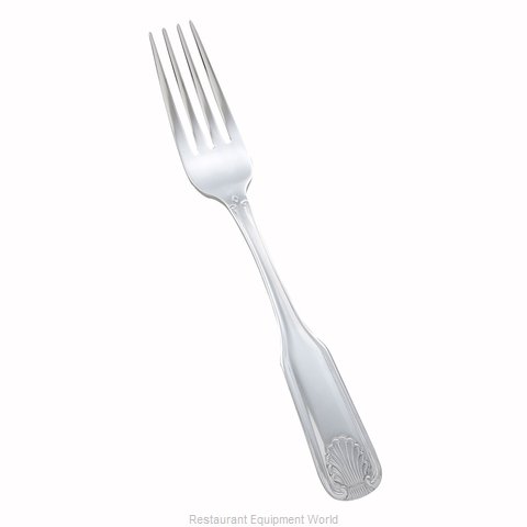 Winco 0006-05 Fork, Dinner