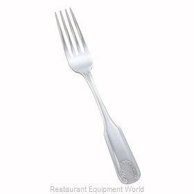 Winco 0006-05 Fork, Dinner