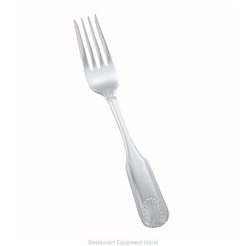 Winco 0006-06 Fork, Salad