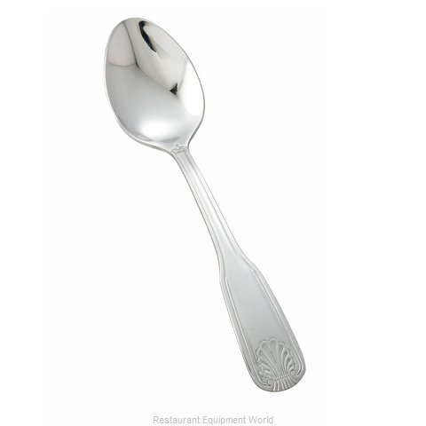 Winco 0006-10 Spoon, Tablespoon