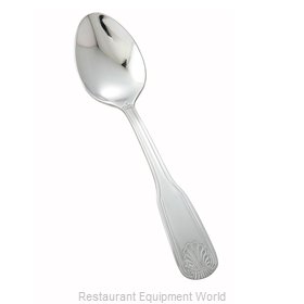 Winco 0006-10 Spoon, Tablespoon