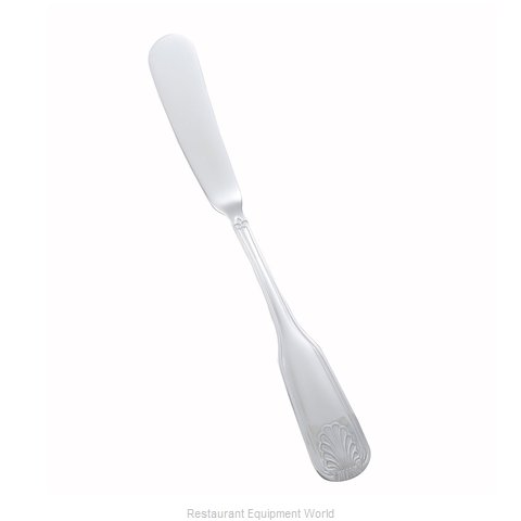 Winco 0006-12 Knife / Spreader, Butter