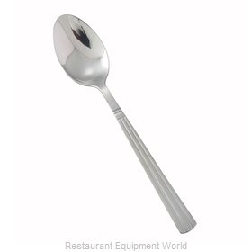 Winco 0007-03 Spoon, Dinner