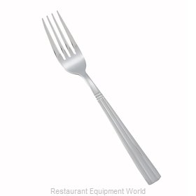 Winco 0007-05 Fork, Dinner