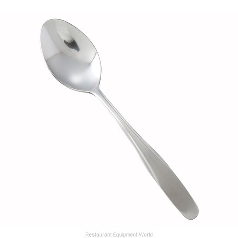 Winco 0008-03 Spoon, Dinner