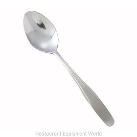 Winco 0008-03 Spoon, Dinner