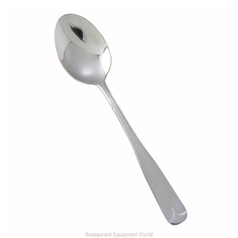 Winco 0010-03 Spoon, Dinner