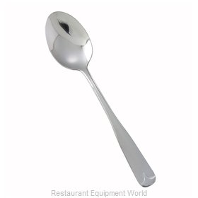 Winco 0010-03 Spoon, Dinner
