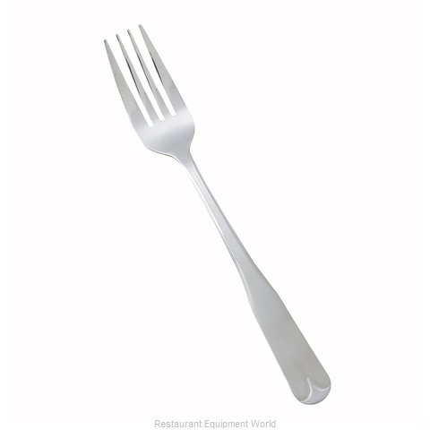 Winco 0010-05 Fork, Dinner