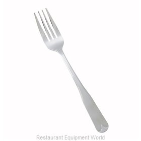 Winco 0010-05 Fork, Dinner
