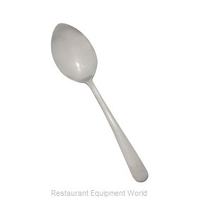 Winco 0012-03 Spoon, Dinner