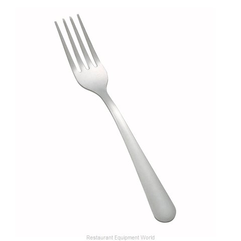 Winco 0012-05 Fork, Dinner