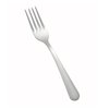 Tenedor, de Mesa
 <br><span class=fgrey12>(Winco 0012-05 Fork, Dinner)</span>