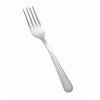 Winco 0012-05 Fork, Dinner