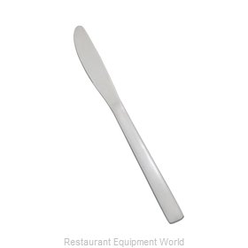 Winco 0012-08 Knife, Dinner