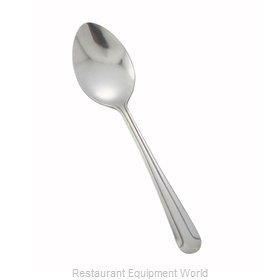 Winco 0014-03 Spoon, Dinner