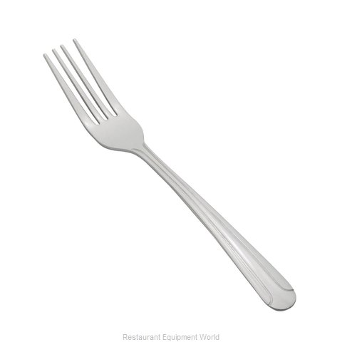 Winco 0014-05 Fork, Dinner