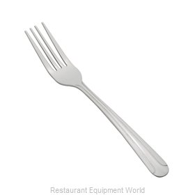 Winco 0014-05 Fork, Dinner