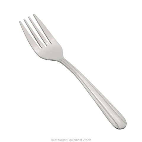 Winco 0014-06 Fork, Salad