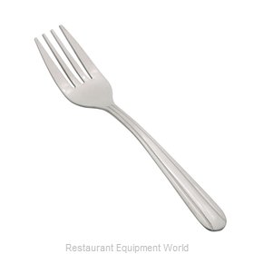 Winco 0014-06 Fork, Salad