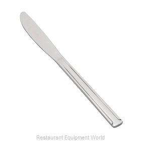 Winco 0014-08 Knife, Dinner