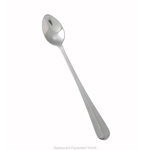 Winco 0015-02 Spoon, Iced Tea