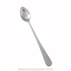 Winco 0015-02 Spoon, Iced Tea