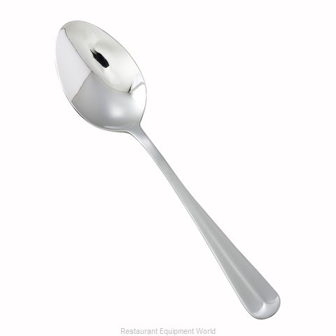 Winco 0015-03 Spoon, Dinner