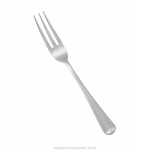 Winco 0015-05 Fork, Dinner