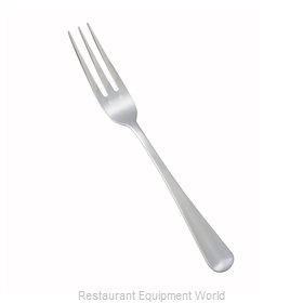 Winco 0015-05 Fork, Dinner