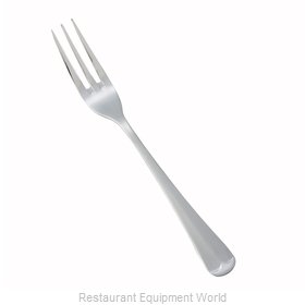 Winco 0015-06 Fork, Salad