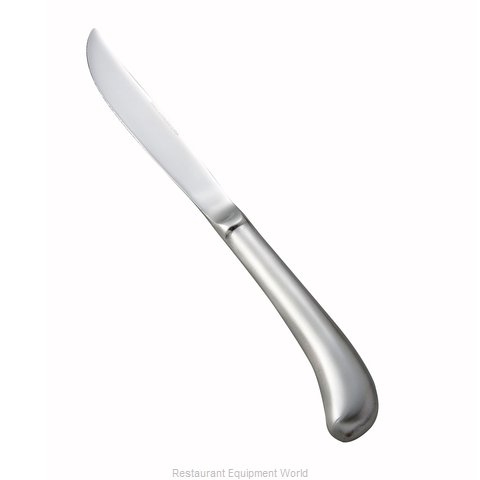 Winco 0015-11 Knife, Steak