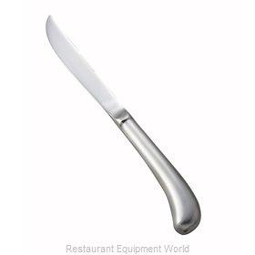 Winco 0015-11 Knife, Steak