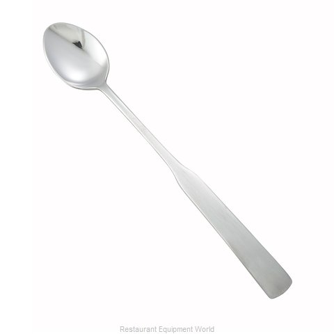 Winco 0016-02 Spoon, Iced Tea