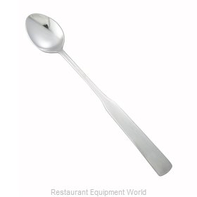 Winco 0016-02 Spoon, Iced Tea