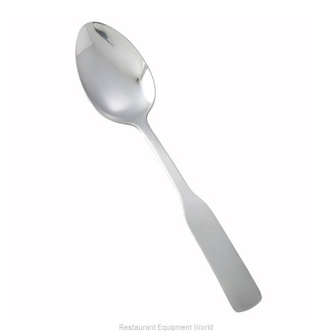 Winco 0016-03 Spoon, Dinner