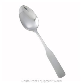 Winco 0016-03 Spoon, Dinner