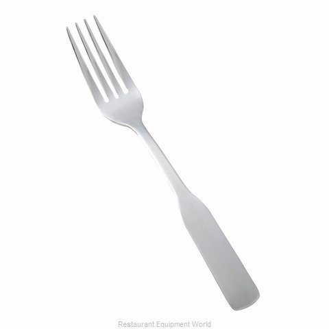 Winco 0016-05 Fork, Dinner