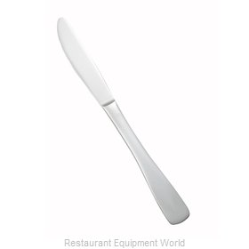 Winco 0016-08 Knife, Dinner