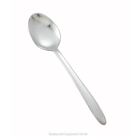 Winco 0019-03 Spoon, Dinner