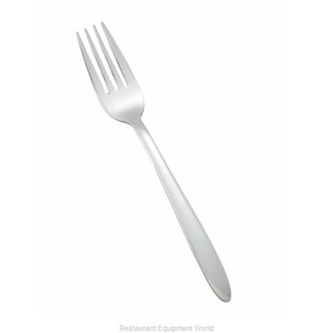 Winco 0019-05 Fork, Dinner
