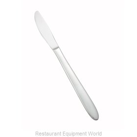 Winco 0019-08 Knife, Dinner