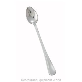 Winco 0021-02 Spoon, Iced Tea