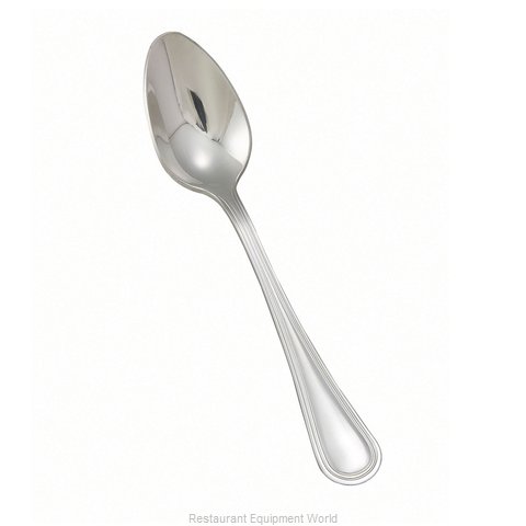 Winco 0021-03 Spoon, Dinner