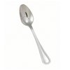 Winco 0021-03 Spoon, Dinner