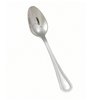 Cuchara, de Mesa
 <br><span class=fgrey12>(Winco 0021-03 Spoon, Dinner)</span>