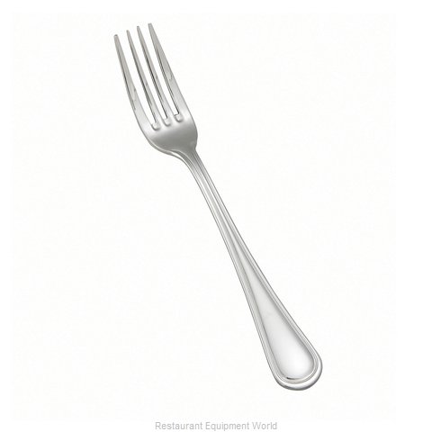 Winco 0021-05 Fork, Dinner