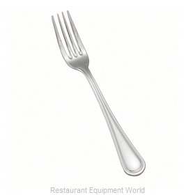 Winco 0021-05 Fork, Dinner