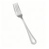 Tenedor, de Mesa
 <br><span class=fgrey12>(Winco 0021-05 Fork, Dinner)</span>